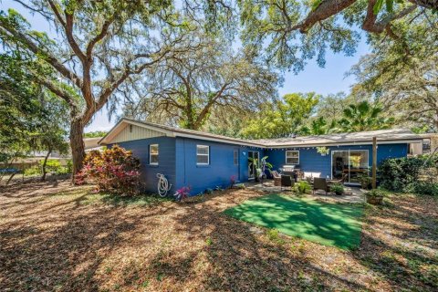 Casa en venta en Orlando, Florida, 3 dormitorios, 154.5 m2 № 1666244 - foto 25