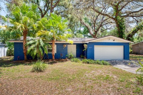 Casa en venta en Orlando, Florida, 3 dormitorios, 154.5 m2 № 1666244 - foto 1