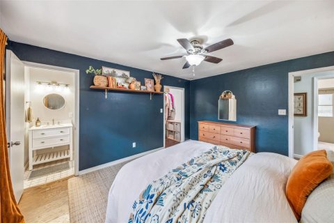 Casa en venta en Orlando, Florida, 3 dormitorios, 154.5 m2 № 1666244 - foto 17