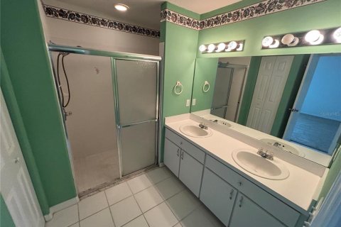 Купить виллу или дом в Окала, Флорида 3 комнаты, 170.66м2, № 1559403 - фото 9