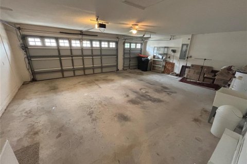 Купить виллу или дом в Окала, Флорида 3 комнаты, 170.66м2, № 1559403 - фото 15