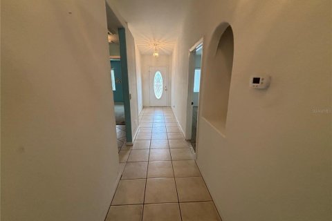 Купить виллу или дом в Окала, Флорида 3 комнаты, 170.66м2, № 1559403 - фото 7