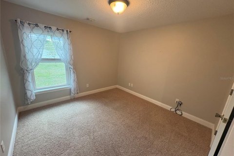 House in Leesburg, Florida 3 bedrooms, 131.55 sq.m. № 1796225 - photo 18