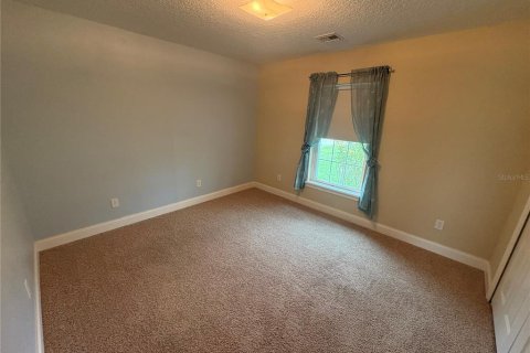 House in Leesburg, Florida 3 bedrooms, 131.55 sq.m. № 1796225 - photo 17