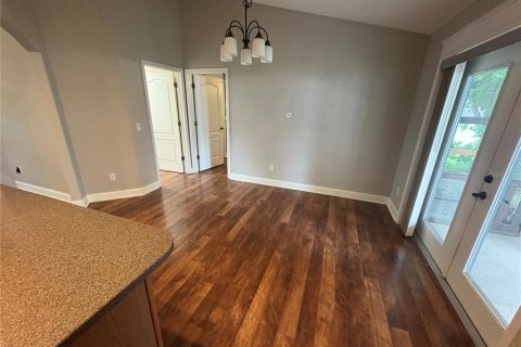 House in Leesburg, Florida 3 bedrooms, 131.55 sq.m. № 1796225 - photo 6