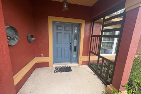House in Leesburg, Florida 3 bedrooms, 131.55 sq.m. № 1796225 - photo 2
