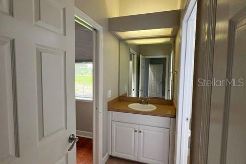 Villa ou maison à vendre à Winter Haven, Floride: 5 chambres, 236.81 m2 № 2416878 - photo 26