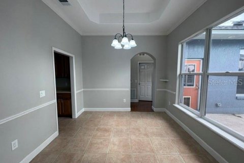Villa ou maison à vendre à Winter Haven, Floride: 5 chambres, 236.81 m2 № 2416878 - photo 11