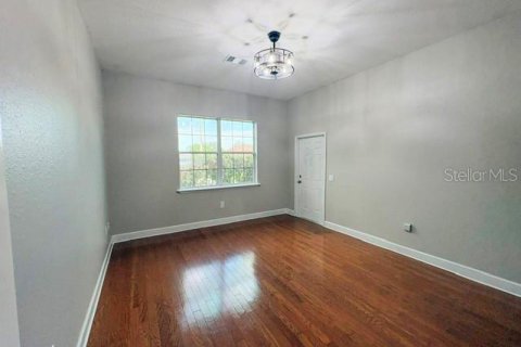 Villa ou maison à vendre à Winter Haven, Floride: 5 chambres, 236.81 m2 № 2416878 - photo 17