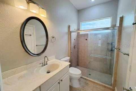 Villa ou maison à vendre à Winter Haven, Floride: 5 chambres, 236.81 m2 № 2416878 - photo 27