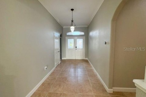 Villa ou maison à vendre à Winter Haven, Floride: 5 chambres, 236.81 m2 № 2416878 - photo 21