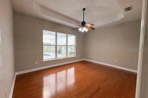 Villa ou maison à vendre à Winter Haven, Floride: 5 chambres, 236.81 m2 № 2416878 - photo 13