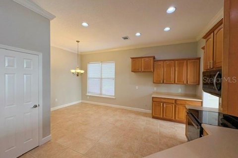 Villa ou maison à vendre à Winter Haven, Floride: 5 chambres, 236.81 m2 № 2416878 - photo 10