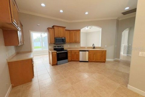 Villa ou maison à vendre à Winter Haven, Floride: 5 chambres, 236.81 m2 № 2416878 - photo 6
