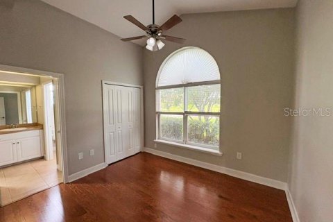 Villa ou maison à vendre à Winter Haven, Floride: 5 chambres, 236.81 m2 № 2416878 - photo 24