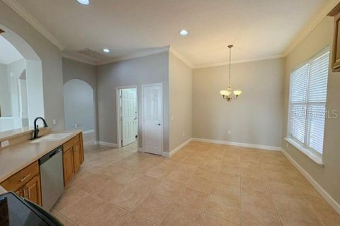 Villa ou maison à vendre à Winter Haven, Floride: 5 chambres, 236.81 m2 № 2416878 - photo 7