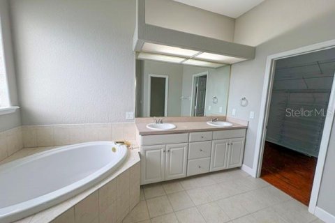 Villa ou maison à vendre à Winter Haven, Floride: 5 chambres, 236.81 m2 № 2416878 - photo 15
