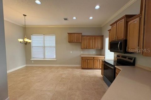 Villa ou maison à vendre à Winter Haven, Floride: 5 chambres, 236.81 m2 № 2416878 - photo 9