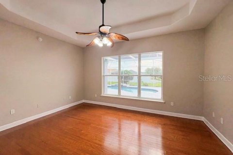 Villa ou maison à vendre à Winter Haven, Floride: 5 chambres, 236.81 m2 № 2416878 - photo 14