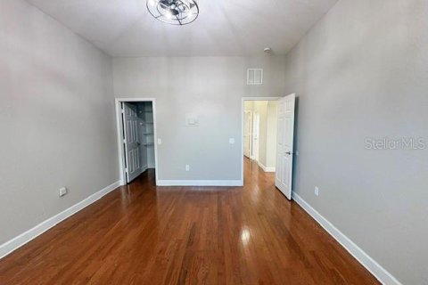 Villa ou maison à vendre à Winter Haven, Floride: 5 chambres, 236.81 m2 № 2416878 - photo 18
