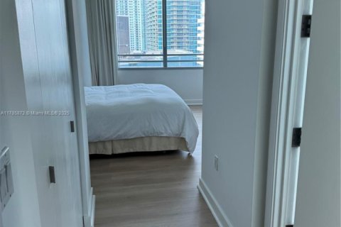 Copropriété à louer à Miami, Floride: 2 chambres, 119.84 m2 № 1646886 - photo 23