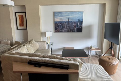 Copropriété à louer à Miami, Floride: 2 chambres, 119.84 m2 № 1646886 - photo 8