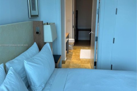 Copropriété à louer à Miami, Floride: 2 chambres, 119.84 m2 № 1646886 - photo 9