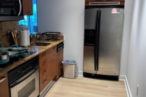 Copropriété à louer à Miami, Floride: 2 chambres, 119.84 m2 № 1646886 - photo 26