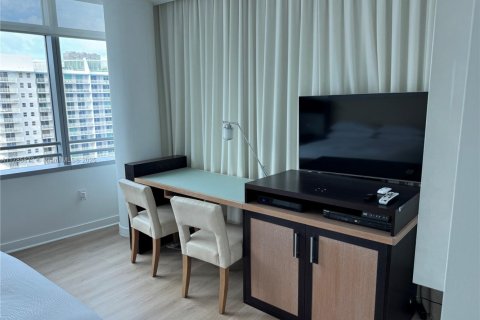 Copropriété à louer à Miami, Floride: 2 chambres, 119.84 m2 № 1646886 - photo 17