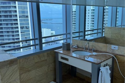 Copropriété à louer à Miami, Floride: 2 chambres, 119.84 m2 № 1646886 - photo 21