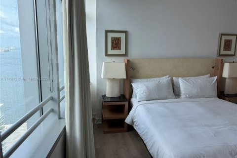 Copropriété à louer à Miami, Floride: 2 chambres, 119.84 m2 № 1646886 - photo 12