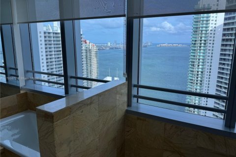 Copropriété à louer à Miami, Floride: 2 chambres, 119.84 m2 № 1646886 - photo 20