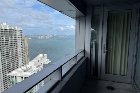 Copropriété à louer à Miami, Floride: 2 chambres, 119.84 m2 № 1646886 - photo 30