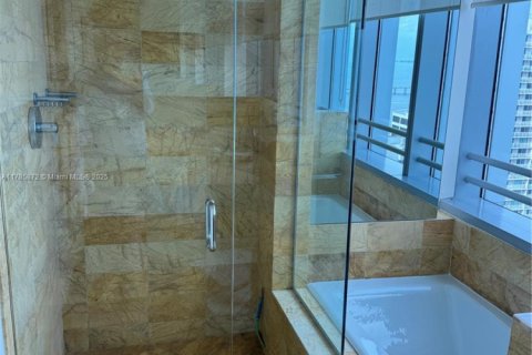 Copropriété à louer à Miami, Floride: 2 chambres, 119.84 m2 № 1646886 - photo 19