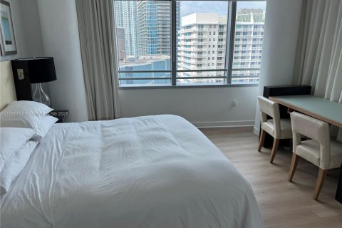 Copropriété à louer à Miami, Floride: 2 chambres, 119.84 m2 № 1646886 - photo 18