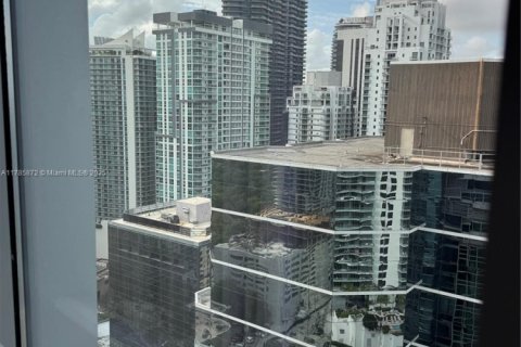 Copropriété à louer à Miami, Floride: 2 chambres, 119.84 m2 № 1646886 - photo 10