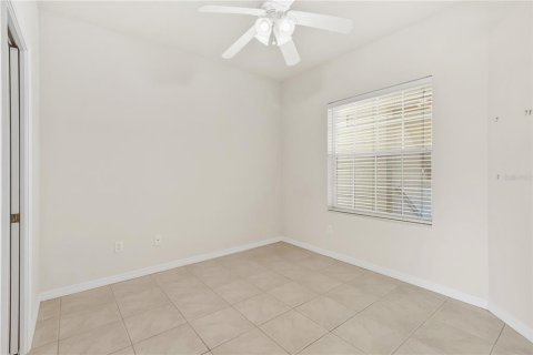 Condo in Venice, Florida, 2 bedrooms  № 2227948 - photo 30
