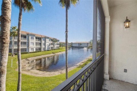 Condo in Venice, Florida, 2 bedrooms  № 2227948 - photo 27