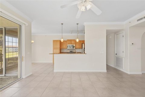 Condo in Venice, Florida, 2 bedrooms  № 2227948 - photo 12