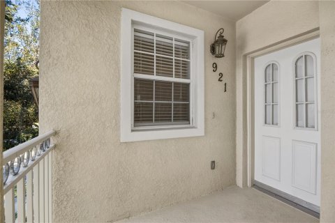 Condo in Venice, Florida, 2 bedrooms  № 2227948 - photo 2