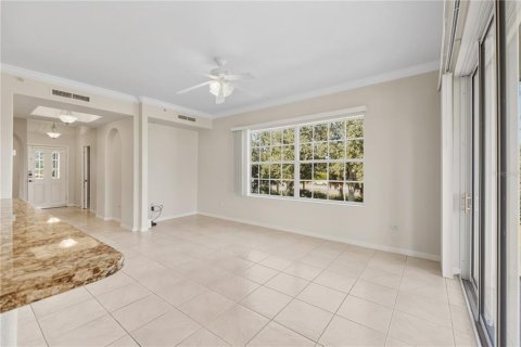 Condo in Venice, Florida, 2 bedrooms  № 2227948 - photo 9