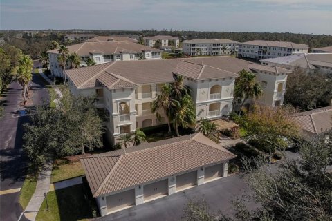 Condominio en Venice, Florida, 2 dormitorios  № 2227948