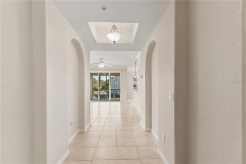 Condo in Venice, Florida, 2 bedrooms  № 2227948 - photo 6