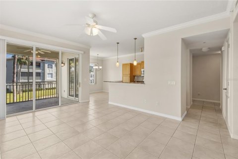 Condo in Venice, Florida, 2 bedrooms  № 2227948 - photo 14