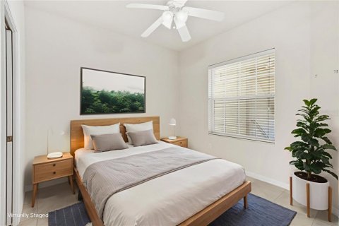 Condo in Venice, Florida, 2 bedrooms  № 2227948 - photo 29