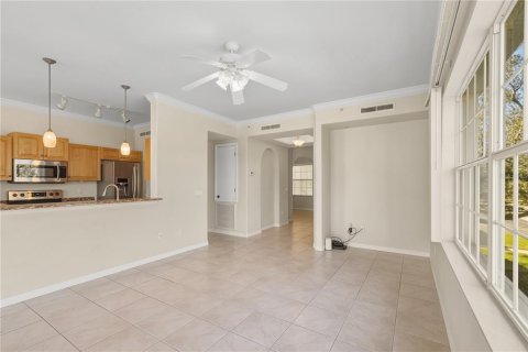 Condo in Venice, Florida, 2 bedrooms  № 2227948 - photo 11
