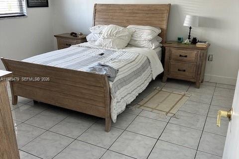 Condo in North Miami Beach, Florida, 1 bedroom  № 2051602 - photo 14