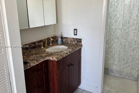 Condo in North Miami Beach, Florida, 1 bedroom  № 2051602 - photo 19