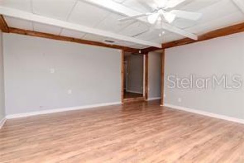 House in Lakeland, Florida 2 bedrooms, 154.96 sq.m. № 1886808 - photo 23