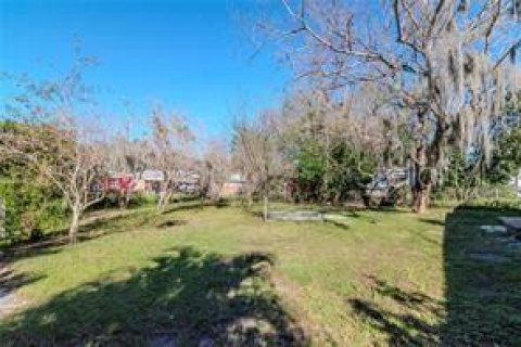 House in Lakeland, Florida 2 bedrooms, 154.96 sq.m. № 1886808 - photo 30
